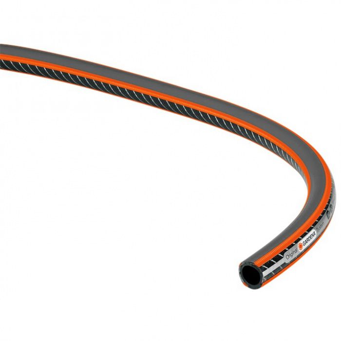 Hadice GARDENA High FLEX Comfort 1/2