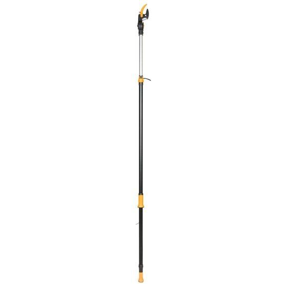 Nůžky FISKARS PowerGear UPX86 univerzální teleskopické 1023624