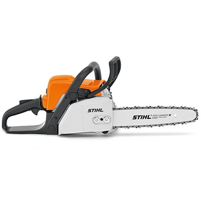 Motorová pila STIHL MS 180 