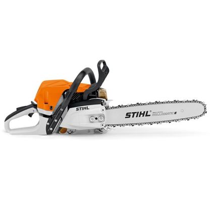 Motorová pila STIHL MS 362 + řetěz ZDARMA!
