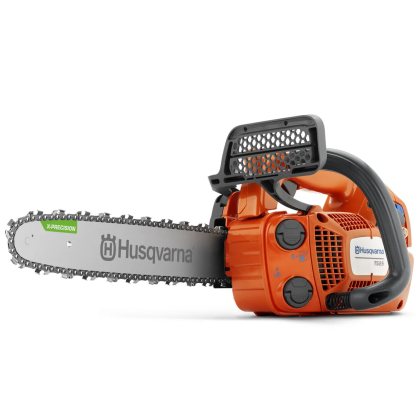 Motorová pila HUSQVARNA T525 + řetěz ZDARMA!