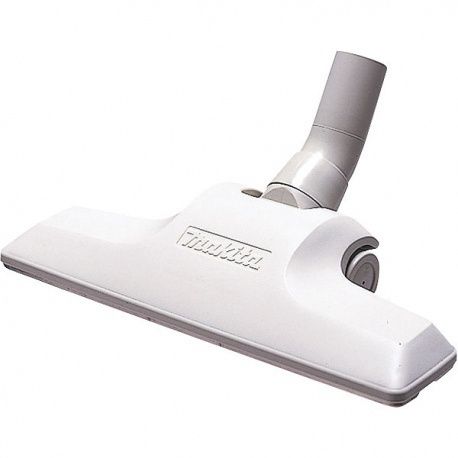 Podlahová hubice MAKITA 195551-7