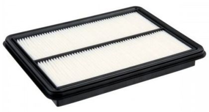 Vzduchový filtr HONDA GXV 630, GXV 660, GXV 690