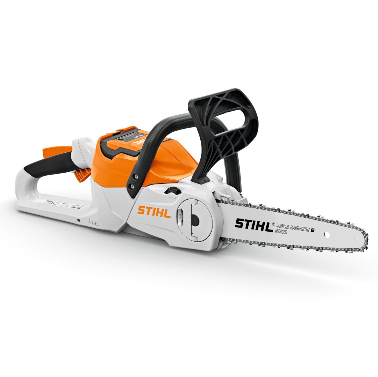 Aku pila STIHL MSA 70 C-B