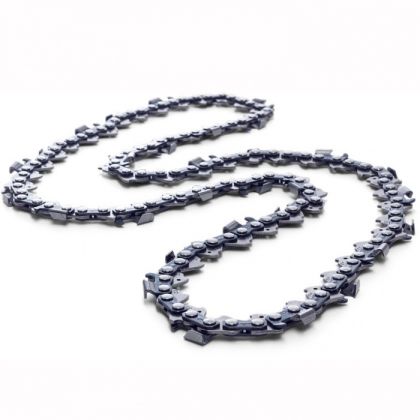 Pilový řetěz HUSQVARNA X-CUT SP33G 72 .325