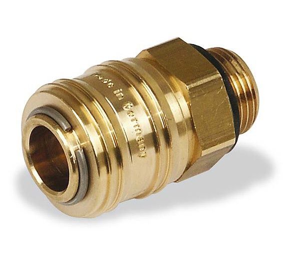 Rychlospojka AIRCRAFT 1/4