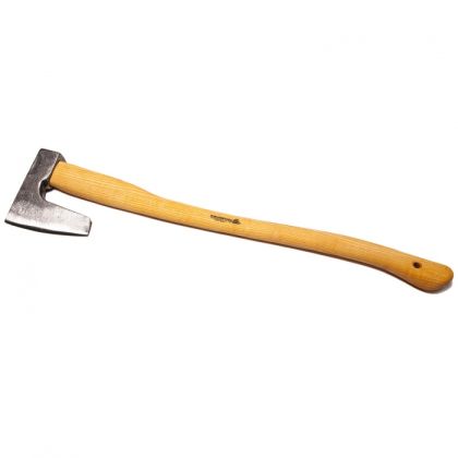 Sekera štípací KRUMPHOLZ 1,8 kg 90 cm