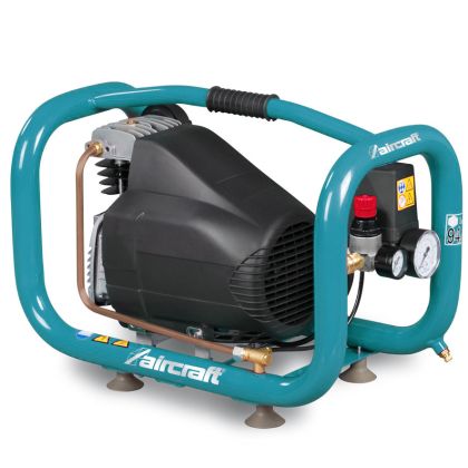 Kompresor AIRCRAFT Airboy Kitt 90