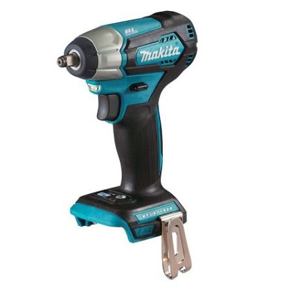 Aku rázový utahovák MAKITA DTW180Z