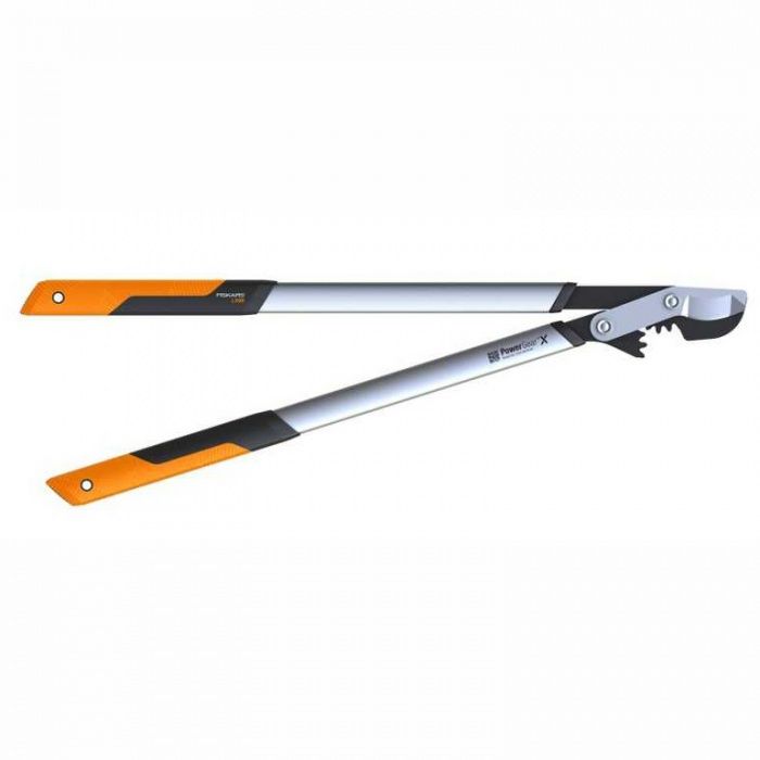 Nůžky FISKARS PowerGear X LX98