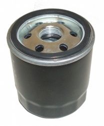 Olejový filtr BRIGGS & STRATTON Intek