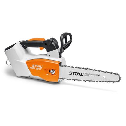 Aku pila STIHL MSA 161 T