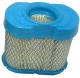 Vzduchový filtr Briggs & Stratton V-TWIN