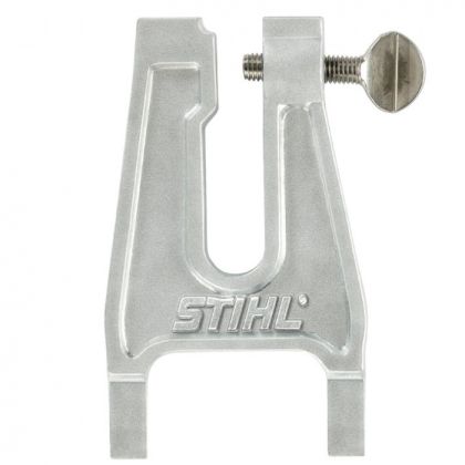 Držák pro ostření STIHL L700