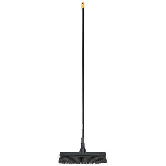 Koště FISKARS Solid L