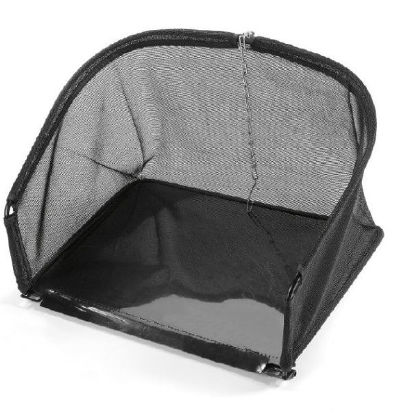 Sběrací koš STIGA pro sekačku SCM 240 R