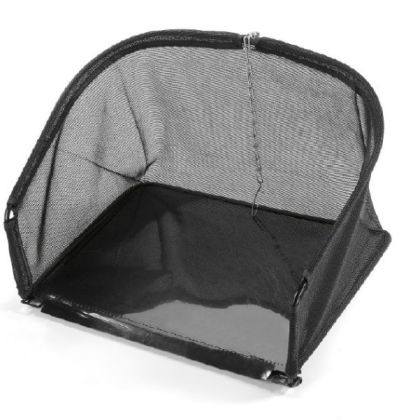 Sběrací koš STIGA pro sekačku SCM 240 R