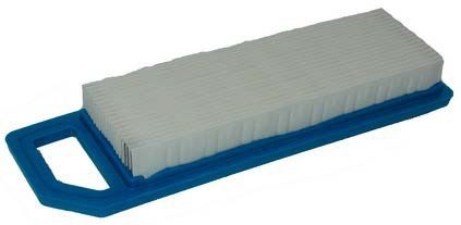 Vzduchový filtr KAWASAKI FJ 180 V