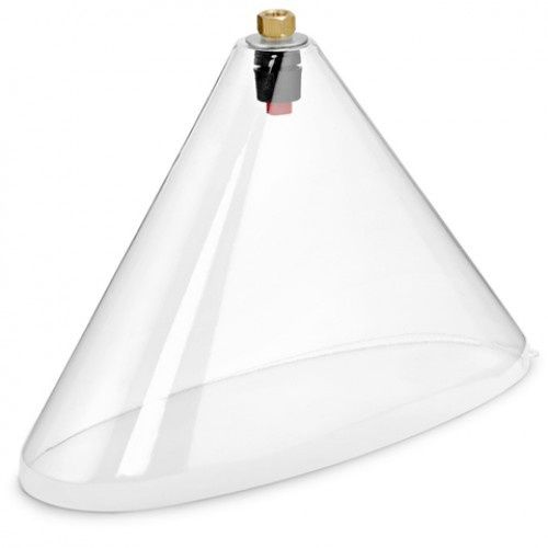 Stříkací clona STIHL pro SG 21, SG 31, SG 51, SG 71, SGA 60