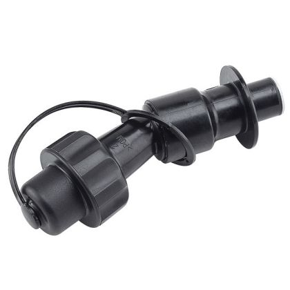 Plnící hubice STIHL na palivo