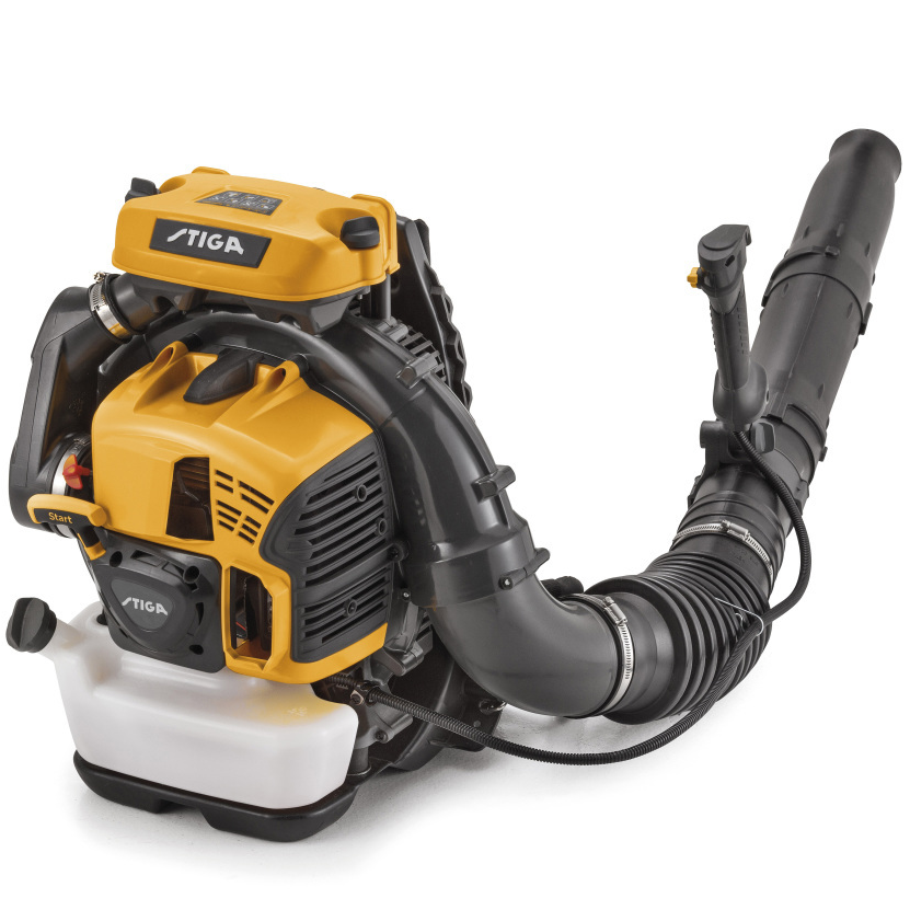 Zádový foukač STIGA BL 980 R