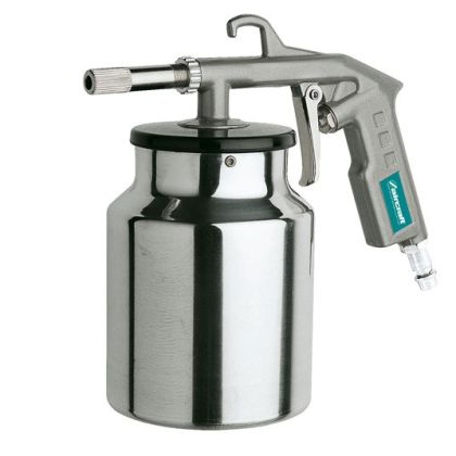 Pískovací pistole AIRCRAFT SPB