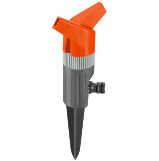 Kruhový zavlažovač GARDENA Classic Foxtrott 1953-20