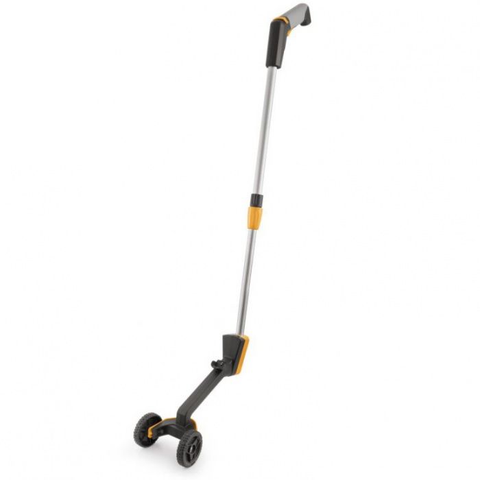Teleskopická rukojeť STIGA pro SGM 72 AE