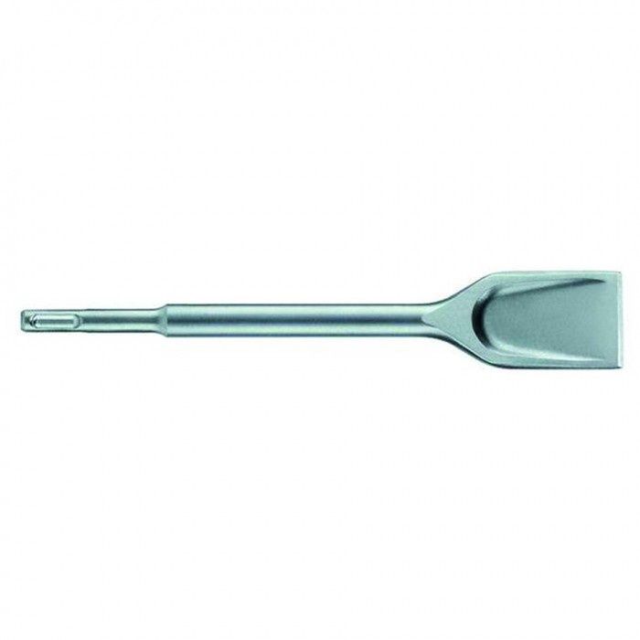 Sekáč MAKITA SDS-Max samoostřící široký 380x50 mm