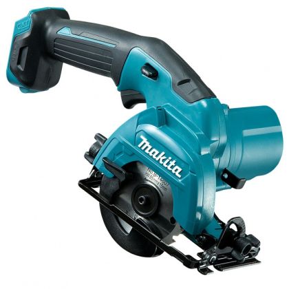 Aku okružní pila MAKITA HS301DZ