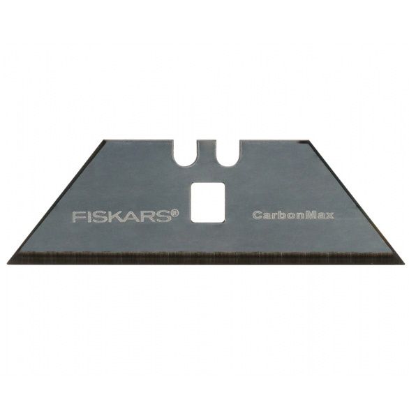 Břity pro univerzální nůž FISKARS CarbonMax 5 ks