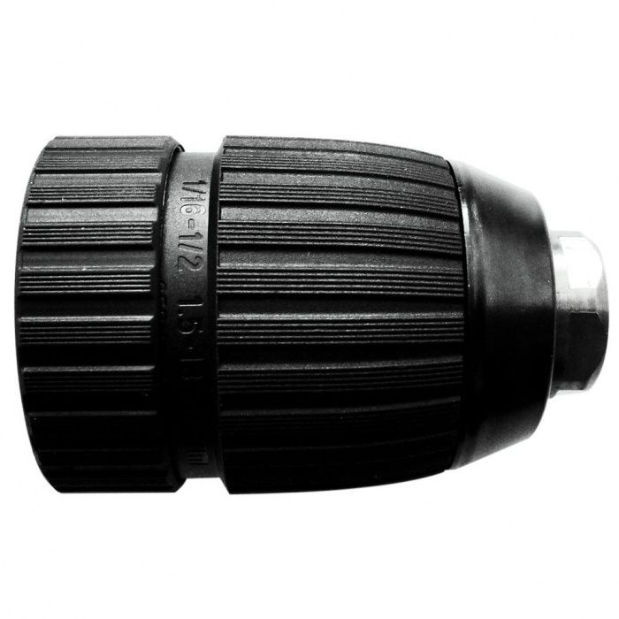 Rychlosklíčidlo MAKITA 192685-7