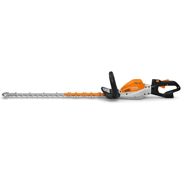 Aku plotostřih STIHL HSA 130 T