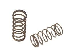 Pružina NRE 011 Automatic, ERGO 550