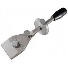 Nástavec na broušení nožů SCHEPPACH JIG 60