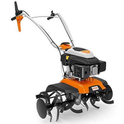 Rotavátor STIHL MH 585