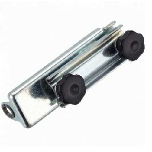 Nástavec na broušení rovných ostří SCHEPPACH JIG 70