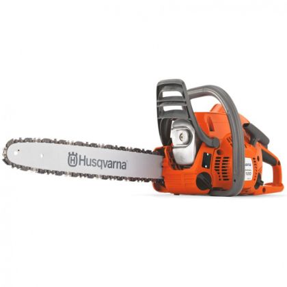 Motorová pila HUSQVARNA 120