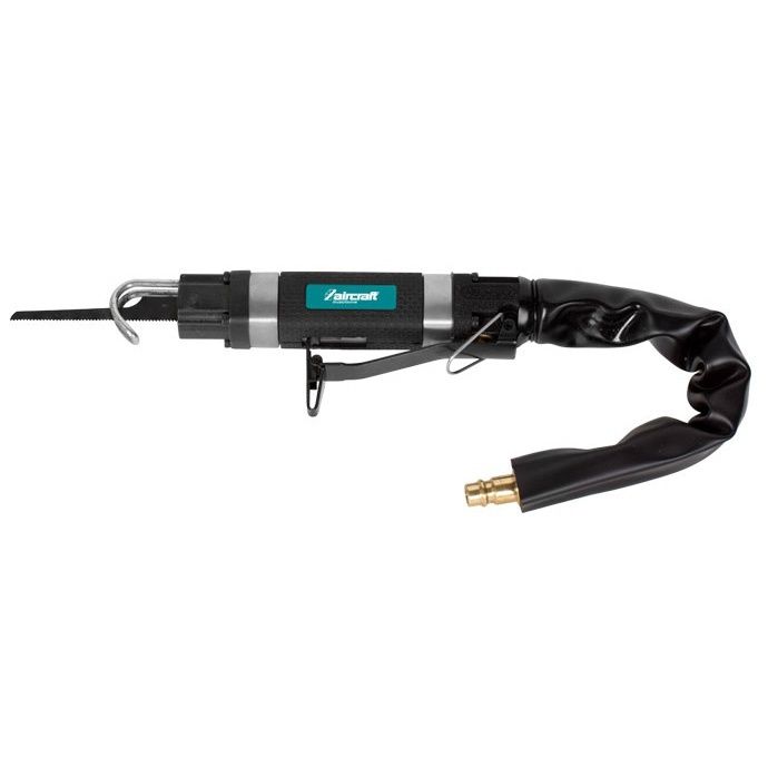 Přímočará pila AIRCRAFT USF MINI