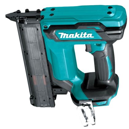 Aku hřebíkovačka MAKITA DFN350Z