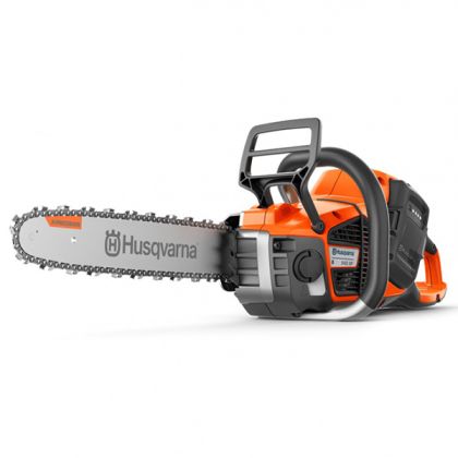 Aku pila HUSQVARNA 540i XP 