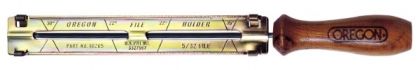Vodítko s pilníkem OREGON 5.5 mm