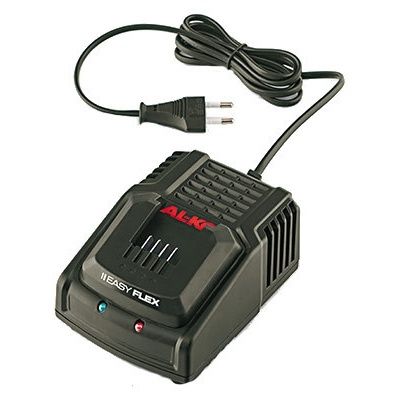 Nabíječka AL-KO C30 Li Easy Flex