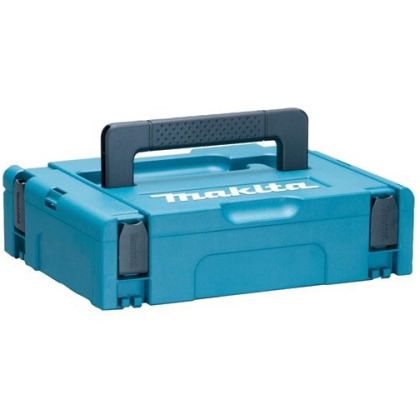 Přepravní kufr MAKITA systainer Makpac typ 1 821549-5