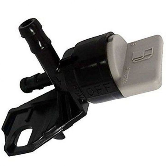 Palivový kohout HONDA GCV135, GCV160, GCV190, GSV190