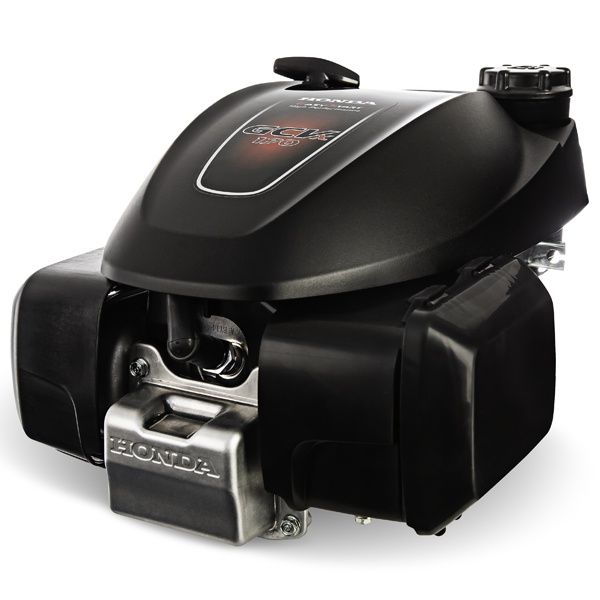 Motor HONDA GCVx 170 N2EW