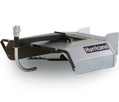 Vyžínač křovin VARI VM-580