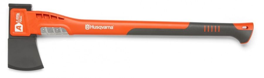 Univerzální sekera HUSQVARNA A2400