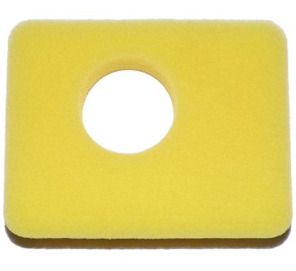 Vzduchový filtr BRIGGS & STRATTON 450 OHV Series