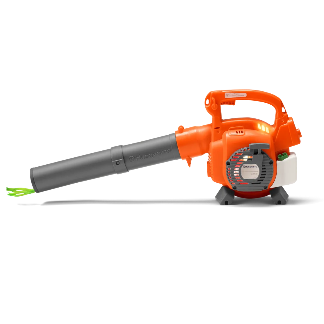 Dětský foukač HUSQVARNA